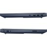 Ноутбук HP Victus 15-fa2009ua (BV8X3EA)