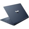 Ноутбук HP Victus 15-fa2009ua (BV8X3EA)