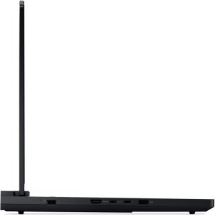 Ноутбук Lenovo Legion Pro 7 16IAX10H (83F5007DRA)