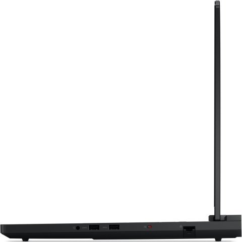 Ноутбук Lenovo Legion Pro 7 16IAX10H (83F5007DRA) - Нулевой остаток (Feed) - Нулевой остаток (Feed)