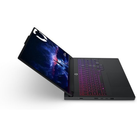 Ноутбук Lenovo Legion Pro 7 16IAX10H (83F5007DRA) - Нулевой остаток (Feed) - Нулевой остаток (Feed)