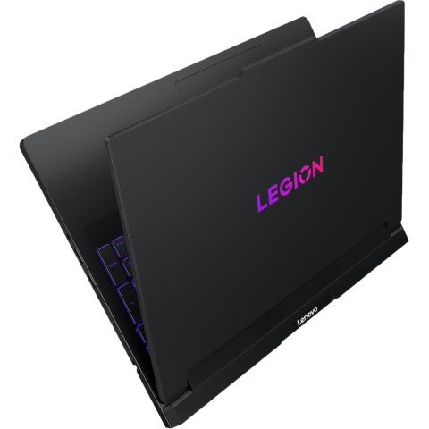 Ноутбук Lenovo Legion Pro 7 16IAX10H (83F5007DRA) - Нулевой остаток (Feed) - Нулевой остаток (Feed)