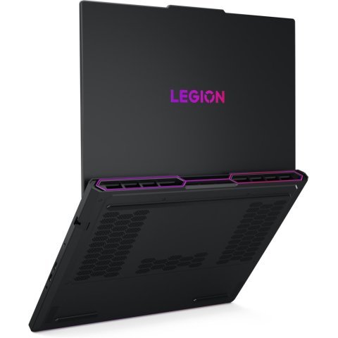 Ноутбук Lenovo Legion Pro 7 16IAX10H (83F5007DRA) - Нулевой остаток (Feed) - Нулевой остаток (Feed)