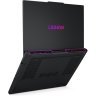 Ноутбук Lenovo Legion Pro 7 16IAX10H (83F5007DRA)
