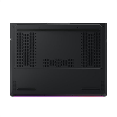 Ноутбук Lenovo Legion Pro 7 16IAX10H (83F5007DRA) - Нулевой остаток (Feed) - Нулевой остаток (Feed)
