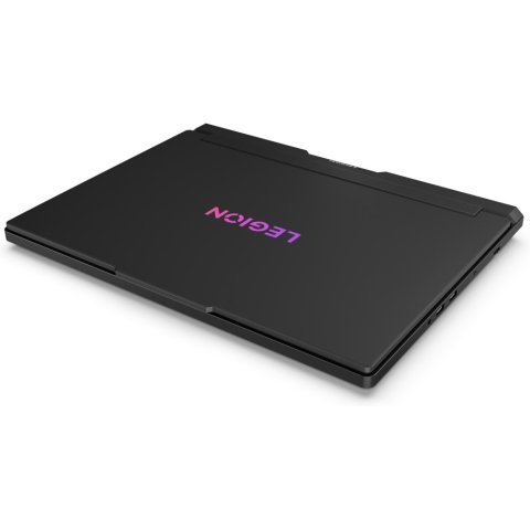 Ноутбук Lenovo Legion Pro 7 16IAX10H (83F5007DRA) - Нулевой остаток (Feed) - Нулевой остаток (Feed)