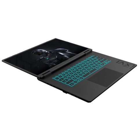 Ноутбук GIGABYTE Gaming A16 (3THK3UA894SD) - Нулевой остаток (Feed) - Нулевой остаток (Feed)