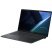 Ноутбук ASUS ExpertBook BM1 BM1503CDA-S71052 (90NX0821-M01580) - Нулевой остаток (Feed)  - Нулевой остаток (Feed) 