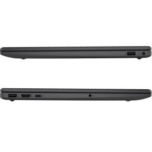 Ноутбук HP 15-fc0136ua (B9PE9EA)