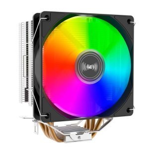 Кулер для процессора Alseye N120B-SE (AS.01.05.0014)