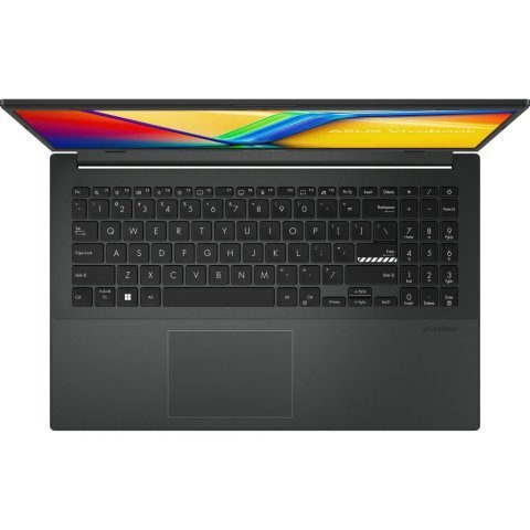 Ноутбук ASUS Vivobook Go 15 E1504GA-BQ508 (90NB0ZT2-M01470) - Нулевой остаток (Feed) - Нулевой остаток (Feed)