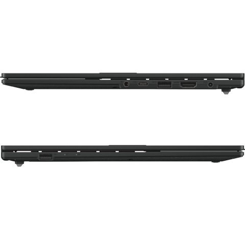 Ноутбук ASUS Vivobook Go 15 E1504GA-BQ508 (90NB0ZT2-M01470) - Нулевой остаток (Feed) - Нулевой остаток (Feed)