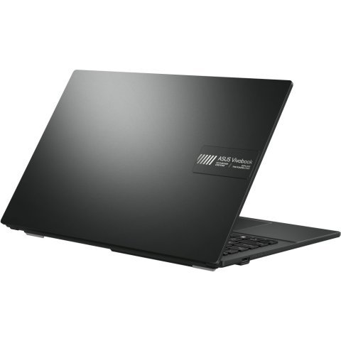 Ноутбук ASUS Vivobook Go 15 E1504GA-BQ508 (90NB0ZT2-M01470) - Нулевой остаток (Feed) - Нулевой остаток (Feed)