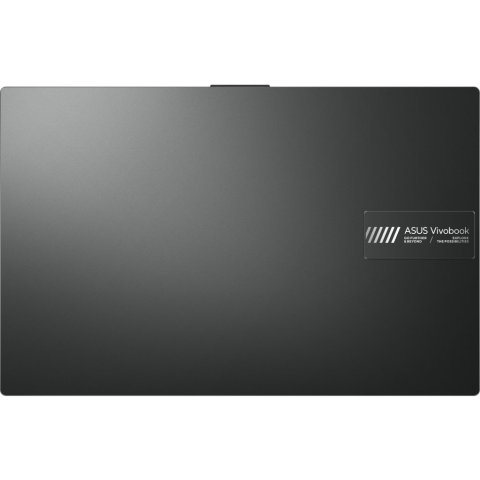 Ноутбук ASUS Vivobook Go 15 E1504GA-BQ508 (90NB0ZT2-M01470) - Нулевой остаток (Feed) - Нулевой остаток (Feed)
