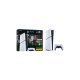 Игровая консоль Sony Playstation 5 Slim Digital 825GB (+EA SPORTS FC 26) (1000049864) - Нулевой остаток (Feed)  - Нулевой остаток (Feed) 