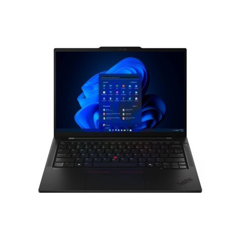 Ноутбук Lenovo ThinkPad T14s G6 (21M10009RA) - Ноутбуки - Ноутбуки