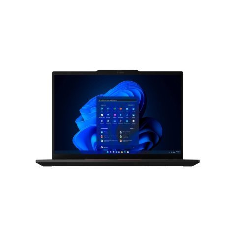 Ноутбук Lenovo ThinkPad T14s G6 (21M10009RA) - Ноутбуки - Ноутбуки
