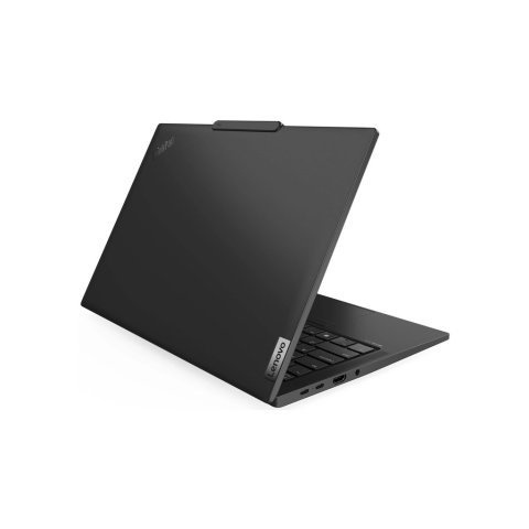Ноутбук Lenovo ThinkPad T14s G6 (21M10009RA) - Ноутбуки - Ноутбуки