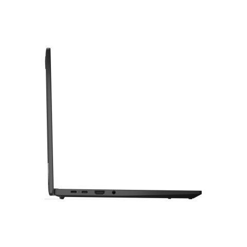 Ноутбук Lenovo ThinkPad T14s G6 (21M10009RA) - Ноутбуки - Ноутбуки