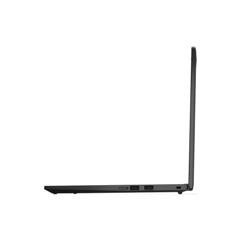 Ноутбук Lenovo ThinkPad T14s G6 (21M10009RA) - Ноутбуки - Ноутбуки