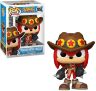 Фігурка Funko Sonic: Treasure Hunter Knuckles Фанко Сонік 1055 (прим. бокс)