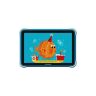 Планшет THOMSON TEO 10" 2/32GB Wi-Fi Blue (TEO10-KID2BL32)
