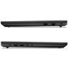 Ноутбук Lenovo V15 G4 IRU (83A1006HRA)