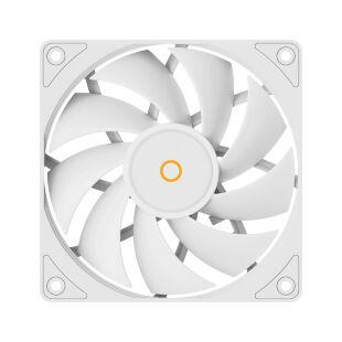 Кулер для корпуса OCYPUS GAMMA F12 WH (GAMMA-F12-WH1NN00X-GL)