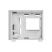 Корпус для ПК AeroCool Stormfront Mini-G-WT-v1 White (ACCM-ES10003.21) - Нулевой остаток (Feed)  - Нулевой остаток (Feed) 