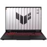Ноутбук ASUS TUF Gaming A16 FA608UH-RV102 (90NR0KS1-M007W0)