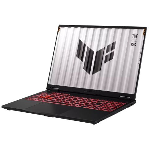 Ноутбук ASUS TUF Gaming A16 FA608UH-RV102 (90NR0KS1-M007W0) - Нулевой остаток (Feed)  - Нулевой остаток (Feed) 