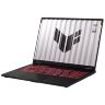 Ноутбук ASUS TUF Gaming A16 FA608UH-RV102 (90NR0KS1-M007W0)