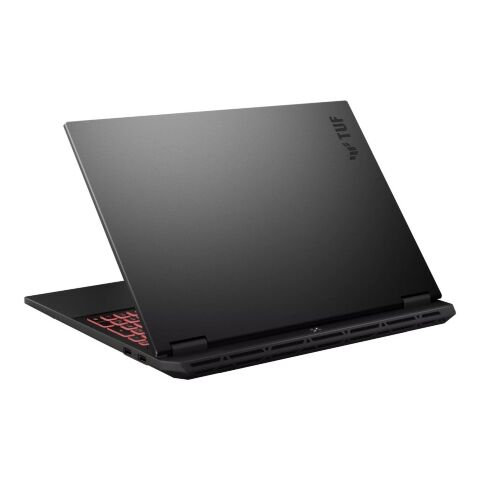 Ноутбук ASUS TUF Gaming A16 FA608UH-RV102 (90NR0KS1-M007W0) - Нулевой остаток (Feed)  - Нулевой остаток (Feed) 