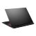 Ноутбук ASUS TUF Gaming A16 FA608UH-RV102 (90NR0KS1-M007W0) - Нулевой остаток (Feed)  - Нулевой остаток (Feed) 