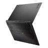 Ноутбук ASUS TUF Gaming A16 FA608UH-RV102 (90NR0KS1-M007W0)
