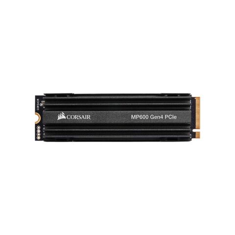 Накопитель SSD M.2 2280 1TB Corsair (CSSD-F1000GBMP600) - Внутренние SSD  - Внутренние SSD 