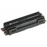Накопитель SSD M.2 2280 1TB Corsair (CSSD-F1000GBMP600)