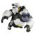 Мини фигурка Cute But Deadly Winston Figure -   -  