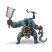 Фігурка Neca Heroes of the Storm Stitches Deluxe Figure Герої Шторму Стежок - -