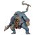 Фігурка Neca Heroes of the Storm Stitches Deluxe Figure Герої Шторму Стежок - -