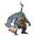Фігурка Neca Heroes of the Storm Stitches Deluxe Figure Герої Шторму Стежок - -