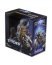 Фігурка Neca Heroes of the Storm Stitches Deluxe Figure Герої Шторму Стежок - -