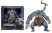 Фігурка Neca Heroes of the Storm Stitches Deluxe Figure Герої Шторму Стежок - -