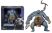 Фігурка Neca Heroes of the Storm Stitches Deluxe Figure Герої Шторму Стежок -   -  