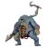 Фігурка Neca Heroes of the Storm Stitches Deluxe Figure Герої Шторму Стежок -   -  