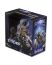 Фігурка Neca Heroes of the Storm Stitches Deluxe Figure Герої Шторму Стежок -   -  
