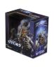 Фігурка Neca Heroes of the Storm Stitches Deluxe Figure Герої Шторму Стежок