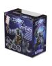 Фігурка Neca Heroes of the Storm Stitches Deluxe Figure Герої Шторму Стежок