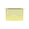 Ноутбук Apple MacBook Neo A3404 (MHFD4UA/A)