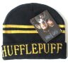 Шапка Harry Potter Hufflepuff Wool Хаффлпаф